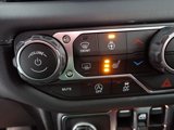 New 2025 Jeep Wrangler Unlimited Rubicon image 2