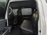 New 2025 Ford F350 Lariat w/ Lariat Ultimate Package image 4