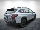 New 2025 Subaru Outback Wilderness image 3