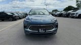 New 2026 Buick Encore GX Avenir w/ Avenir Technology Package image 3