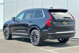 New 2026 Volvo XC90 B6 Ultra w/ Protection Package image 3