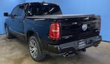 Used 2025 RAM 1500 Tungsten w/ Bed Utility Group image 6