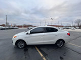 Used 2019 Mitsubishi Mirage G4 ES image 6