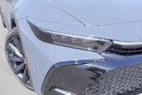 New 2026 Toyota Crown Nightshade image 5