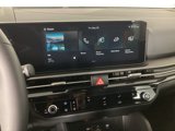 New 2026 Kia Sportage LX image 2