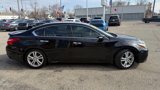 Used 2016 Nissan Altima 3.5 SL image 5