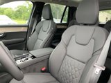 New 2025 Volvo XC90 B6 Plus w/ Protection Package Premier image 4