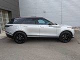New 2025 Land Rover Range Rover Velar Dynamic SE image 6