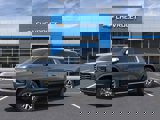 New 2025 Chevrolet Suburban Premier w/ Sun And Tow Package image 2