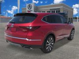 New 2025 Acura MDX w/ Technology Package image 4