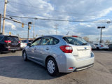 Used 2015 Subaru Impreza 2.0i image 5