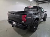 New 2025 Chevrolet Colorado Trail Boss image 6