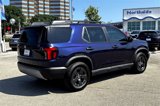 New 2026 Honda Passport RTL image 5