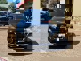 Used 2024 Nissan Kicks S image 5