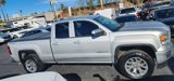 Used 2015 GMC Sierra 1500 4x4 Double Cab w/ Elevation Edition image 2