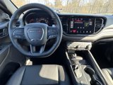 New 2025 Dodge Durango R/T image 2