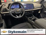 New 2026 Chevrolet Traverse LT image 5