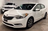 Used 2016 Kia Forte LX image 4