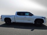 New 2025 Toyota Tundra Limited image 6
