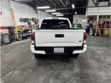 Used 2022 Toyota Tacoma TRD Off-Road image 6