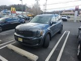 Certified 2022 Kia Telluride EX w/ EX Premium Package image 2