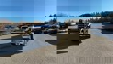 New 2025 GMC Sierra 2500 SLT w/ SLT Premium Package image 3