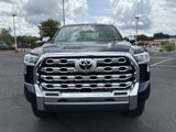New 2025 Toyota Tundra 1794 Edition image 2