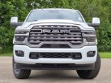 New 2025 RAM 2500 Limited image 2