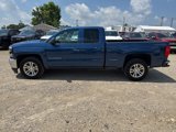 Used 2016 Chevrolet Silverado 1500 LT w/ All Star Edition image 2