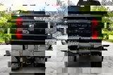 New 2026 Ford F250 Lariat w/ Chrome Package image 4