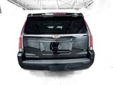 Used 2017 Cadillac Escalade Premium Luxury image 5