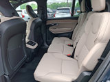 New 2026 Volvo XC90 B6 Plus w/ Protection Package Premier image 5