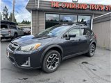 Used 2017 Subaru Crosstrek 2.0i Premium image 2
