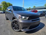 Used 2019 Dodge Durango GT image 2