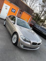 Used 2012 BMW 535i Sedan image 6