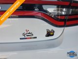Certified 2022 Dodge Charger Scat Pack image 5
