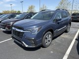 New 2025 Subaru Ascent Premium image 4