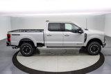 New 2025 Ford F250 Lariat image 3