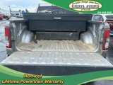 Used 2022 RAM 1500 Big Horn image 3