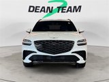 New 2026 Genesis GV70 2.5T Sport Prestige image 3