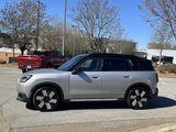 New 2025 MINI Cooper Countryman S image 3