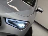 New 2025 Mercedes-Benz CLA 250 4MATIC image 4