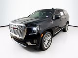 Used 2024 GMC Yukon Denali w/ Denali Reserve Package image 4