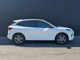 Used 2024 Ford Escape ST-Line w/ Tech Pack #1 image 4