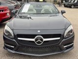Used 2014 Mercedes-Benz SL 550 w/ Driver Assistance Package image 4