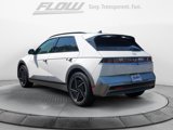 New 2025 Hyundai Ioniq 5 Limited image 5