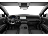 New 2026 Hyundai Palisade Limited image 4
