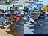 New 2025 Jeep Gladiator Sport image 3