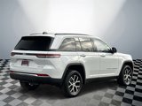 New 2025 Jeep Grand Cherokee Limited w/ Luxury Tech Group II image 3
