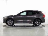 Certified 2024 Volvo XC60 B5 Plus image 4